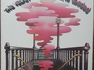 The Velvet Underground 
