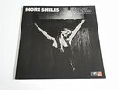 The Kenny Clarke Francy Boland Big Band / More Smiles (Deutsche BASF/ MPS)