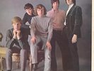 THEM (VAN MORRISON) - THE 