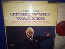 @RCA LIVING STEREO SB 2148 *THE SOUND OF STOKOWSKI & WAGNER* SYMPHONY OF AIR*