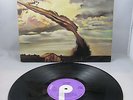 DEEP PURPLE - 