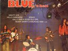 Shocking Blue Shocking Blues Best 2001 metronome Vinyl LP