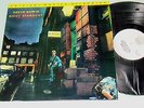 MFSL 1-064 Audiophile Vinyl LP David Bowie Ziggy Stardust - Original Master Rec