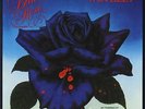 THIN LIZZY Black Rose 2011 180g vinyl LP SEALED / NEW