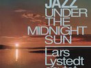 * BE JAZZ RECORDS - BE-6113 - 