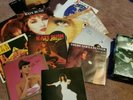 KATE BUSH The Single File 1978-1983 7