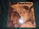 Dark Quarterer-s/t LP Private Metal,Berserks,Aes,Danger Zone, Gunfire, Old Yron