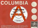 THE RICHARD KENT STYLE*GO, GO CHILDREN*DEMO*MOD*SOUL*DANCER*ORIGINAL*HEAR IT