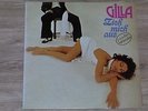Gilla - Zieh mich aus 12