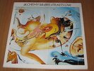 Dire Straits - Alchemy Live 2er LP 1984 / TOP    ( 14 )