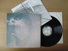John Lennon - Imagine, UK'71, LP, Poster, Vinyl: mint-