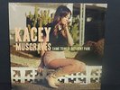 Kacey Musgraves Same Trailer Different Park SEALED NEW LP vinyl record