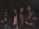THE EAGLES Desperado 1973 UK Vinyl LP Record EXCELLENT CONDITION