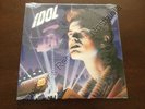 BILLY IDOL (LP) 