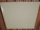 PINK FLOYD   THE WALL (2 LP SET) NEAR MINT FIRST PRESS NO BAND MEMBERS LISTED
