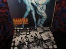 CLEAN M- 1973 ORIG   THE GOLDEN EARRING   Moontan RADAR LOVE HARD ROCK Psych GEM