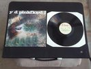 PINK FLOYD A SAUCERFUL OF SECRETS 1986 UK PRESS 12