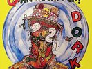 LP Claw Hammer Q: Are We Not Men? A: We Are Not Devo Sympathy For The Record