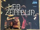 Led Zeppelin Led Zeppelin II  German Club Edition SR International ?– 92 508