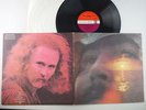 David Crosby,If I Could Only Remember My Name,First press,LP