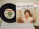 Bruce Springsteen,Col. 10763,