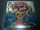 AUTOPSY - 