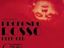 Deep Red / Profondo Rosso - O.S.T. [VINYL] Claudio Goblin Simonetti Vinyl