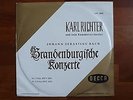 LP KARL RICHTER 