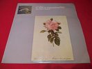 J.S.Bach. Six Suites For Unaccompanied Cello. Jean Max Clement. OLS 134