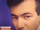 DARIN, Bobby - That's All (mono) - Vinyl (180 gram vinyl LP)
