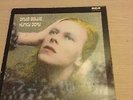 DAVID BOWIE- HUNKY DORY VINYL LP