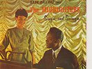 Hank Ballard and The Midnighters Singin and Swingin Vol 2 King EP 451 45