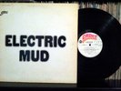 MUDDY WATERS '68 