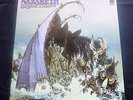  NAZARETH HAIR OF THE DOG 1975 Vertigo Spiral label Dutch Press
