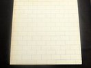 RARE PINK FLOYD THE WALL 1979 Orig 2nd Pressing NM vinyl