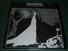 Procol Harum A Whiter Shade Of Pale A Salty Dog UK Import 2 LP Set Fly Toofa 7/8