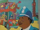 The London Muddy Waters sessions Chess 60013 original pressing near mint vinyl