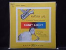 A Treasury of Immortal Performances Sidney Bechet 1951 10