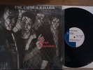 La souris déglinguée une cause a rallier vinyl 33 t