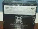 Heroes Del Silencio 21 THE SINGLES 45RPM VINYL NEW