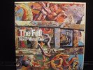 The Fall - Nord-West Gas - Funfundvierzig - GEMA 4520