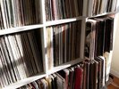 1000 Drum And Bass Jungle Hardcore  Vinyl Records Metalheadz Renegade Hardware