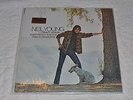 Neil Young & Crazy Horse - Everybody Knows This is Nowhere - 180G Vinyl LP NEW