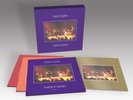 Deep Purple - Made In Japan Vinyl Deluxe Box Set 9LP Brand New + MP3