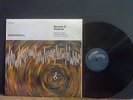 BOOSEY & HAWKES LIBRARY  Industrial   LP   Drama Action Breaks   Lovely copy 