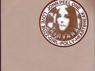 nirvana john peel one & two 2x 7