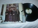 MUSIQUE VINYLE THE BEATLES AGAIN MADE IN FRANCE 2C 062 - 04348
