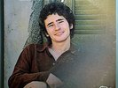 TIM BUCKLEY STARSAILOR ULTRA-RARE ORIG '70 STRAIGHT LP ACID/PSYCH MASTERPIECE