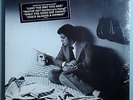 BILLY JOEL STRANGER RARE SEALED ORIG '77 COLUMBIA LP LONG ISLAND SOUND CLASSIC