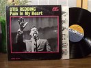OTIS REDDING LP 